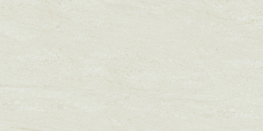 Керамогранит Laparet K952672R0001LPER Noa кремовый матовый 59,70x119,70