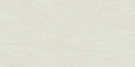 Керамогранит Laparet K952672R0001LPER Noa кремовый матовый 59,70x119,70