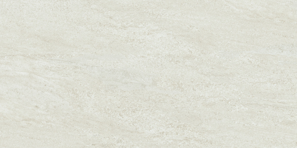 Керамогранит Laparet K952672R0001LPER Noa кремовый матовый 59,70x119,70