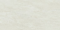 Керамогранит Laparet K952672R0001LPER Noa кремовый матовый 59,70x119,70