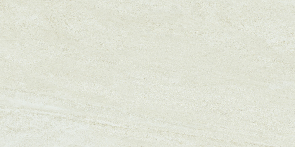 Керамогранит Laparet K952672R0001LPER Noa кремовый матовый 59,70x119,70
