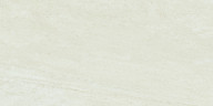 Керамогранит Laparet K952672R0001LPER Noa кремовый матовый 59,70x119,70