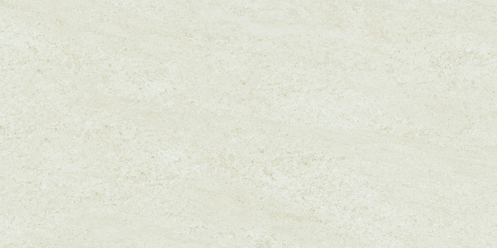 Керамогранит Laparet K952672R0001LPER Noa кремовый матовый 59,70x119,70