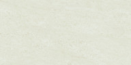 Керамогранит Laparet K952672R0001LPER Noa кремовый матовый 59,70x119,70