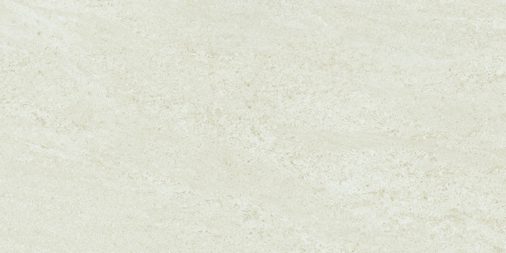 Керамогранит Laparet K952672R0001LPER Noa кремовый матовый 59,70x119,70