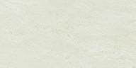 Керамогранит Laparet K952672R0001LPER Noa кремовый матовый 59,70x119,70