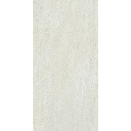 Керамогранит Laparet K952672R0001LPER Noa кремовый матовый 59,70x119,70