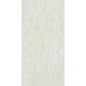 Керамогранит Laparet K952672R0001LPER Noa кремовый матовый 59,70x119,70