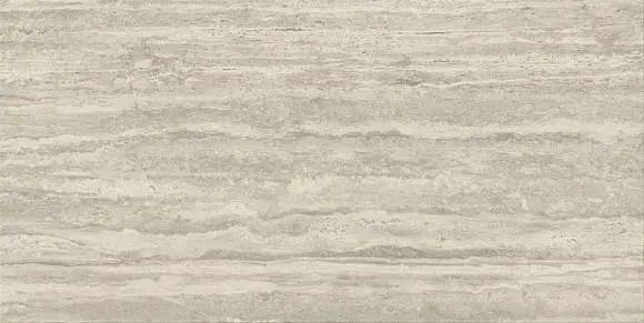 Керамогранит Atlas Concorde Italy HCDA Marvel T Romano Silver 60x120