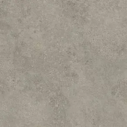 Керамогранит Atlas Concorde Italy AX6D Boost Icor Sideral 60x120