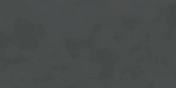 Керамогранит Atlas Concorde Italy AJNW Boost Balance Tarmac 60x120 