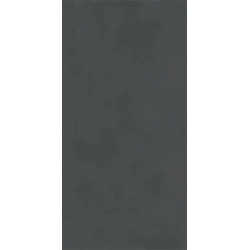 Керамогранит Atlas Concorde Italy AJNW Boost Balance Tarmac 60x120