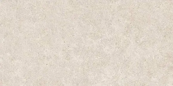 Керамогранит Atlas Concorde Italy AKQL Boost Stone White 60x120 6 mm