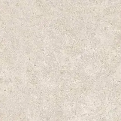 Керамогранит Atlas Concorde Italy AKQL Boost Stone White 60x120 6 mm