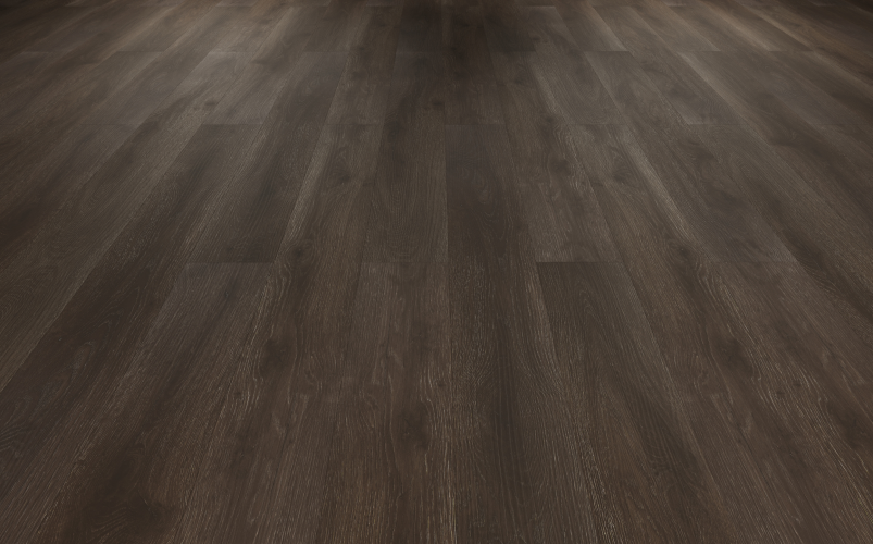 SPC Ламинат StoneWood Пиренео (Pirineo) SW 1005