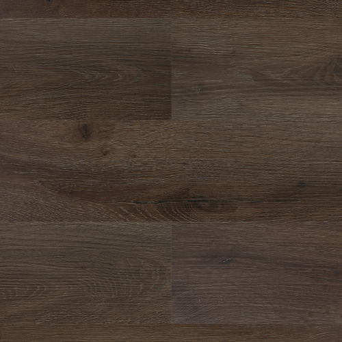 SPC Ламинат StoneWood Пиренео (Pirineo) SW 1005