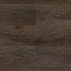 SPC Ламинат StoneWood Пиренео (Pirineo) SW 1005