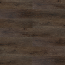 SPC Ламинат StoneWood Пиренео (Pirineo) SW 1005