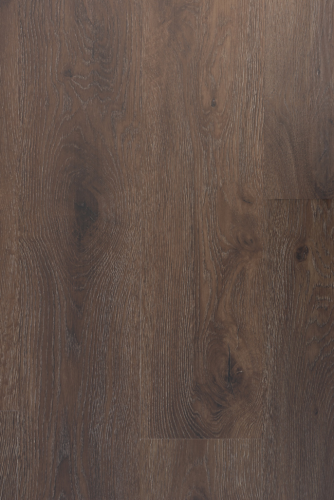 SPC Ламинат StoneWood Пиренео (Pirineo) SW 1005