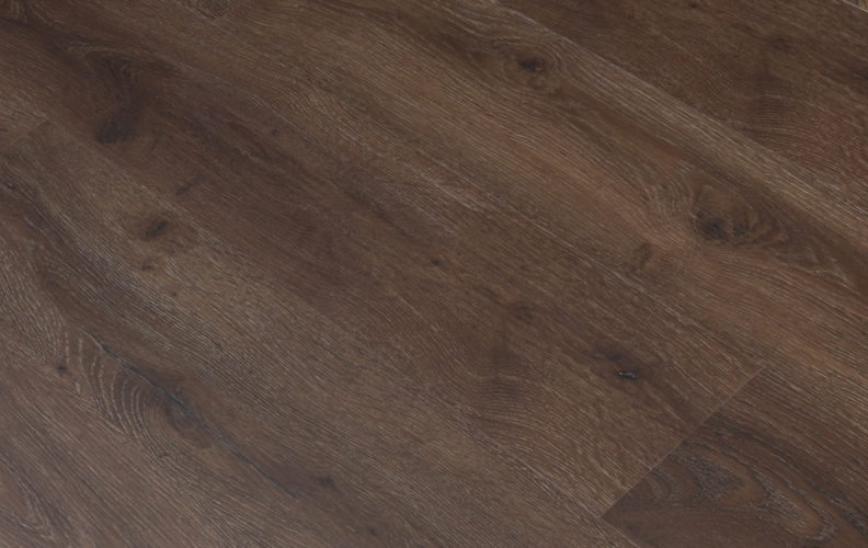 SPC Ламинат StoneWood Пиренео (Pirineo) SW 1005