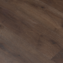 SPC Ламинат StoneWood Пиренео (Pirineo) SW 1005