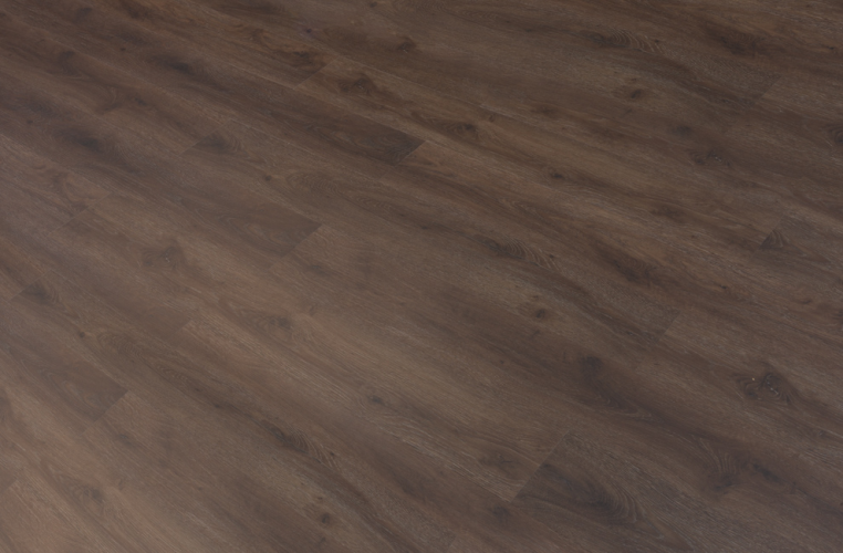 SPC Ламинат StoneWood Пиренео (Pirineo) SW 1005