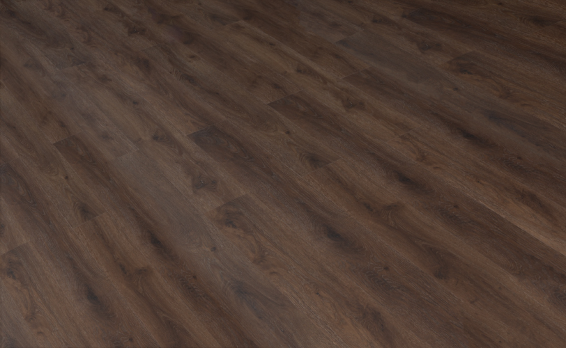 SPC Ламинат StoneWood Пиренео (Pirineo) SW 1005