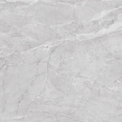 Керамогранит Buono Ceramica  S4434C Pietra Grey Carving 60x120