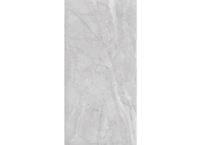 Керамогранит Buono Ceramica  S4434C Pietra Grey Carving 60x120