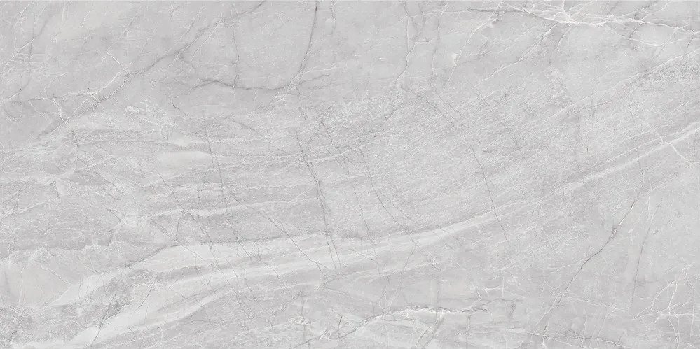 Керамогранит Buono Ceramica  S4434C Pietra Grey Carving 60x120