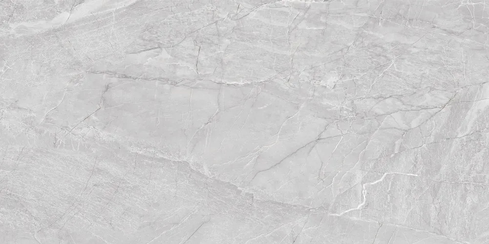 Керамогранит Buono Ceramica  S4434C Pietra Grey Carving 60x120