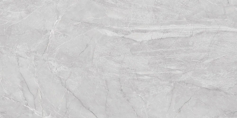 Керамогранит Buono Ceramica  S4434C Pietra Grey Carving 60x120