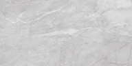 Керамогранит Buono Ceramica  S4434C Pietra Grey Carving 60x120