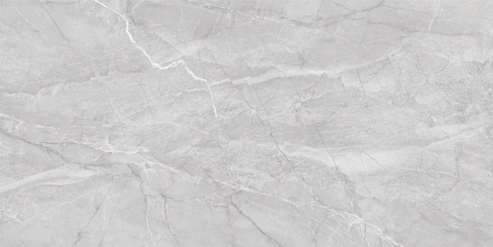 Керамогранит Buono Ceramica  S4434C Pietra Grey Carving 60x120