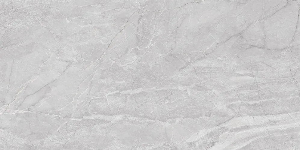 Керамогранит Buono Ceramica  S4434C Pietra Grey Carving 60x120
