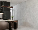 Керамогранит Buono Ceramica  S4434C Pietra Grey Carving 60x120