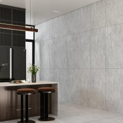 Керамогранит Buono Ceramica  S4434C Pietra Grey Carving 60x120