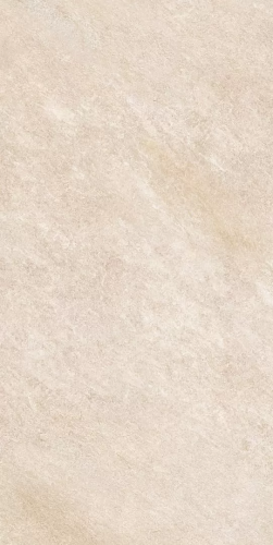 Керамогранит Eurotile FIDENZA BEIGE MAT 960 FDZ2BG 60x120