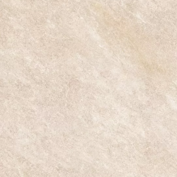 Керамогранит Eurotile FIDENZA BEIGE MAT 960 FDZ2BG 60x120