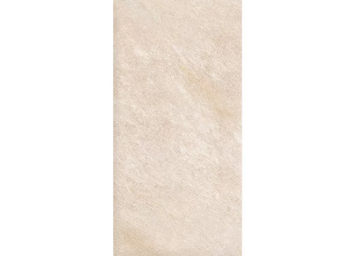 Керамогранит Eurotile FIDENZA BEIGE MAT 960 FDZ2BG 60x120