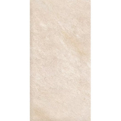 Керамогранит Eurotile FIDENZA BEIGE MAT 960 FDZ2BG 60x120