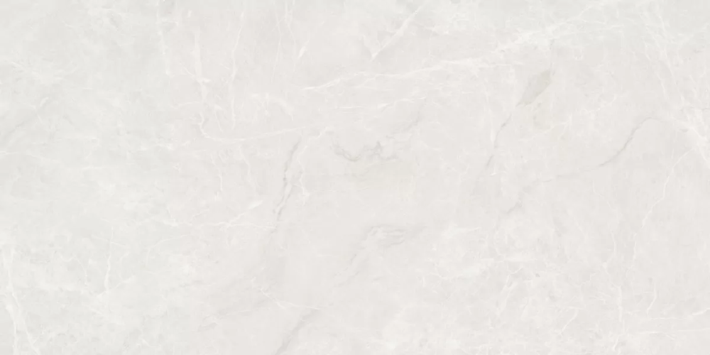 Керамогранит Ceradim х9999302393 Mramor Princess White Светло-серый Полированный 60х120