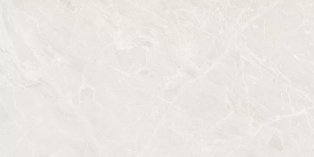 Керамогранит Ceradim х9999302393 Mramor Princess White Светло-серый Полированный 60х120