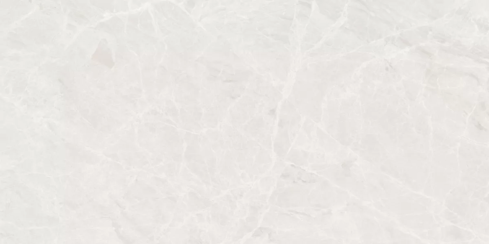 Керамогранит Ceradim х9999302393 Mramor Princess White Светло-серый Полированный 60х120