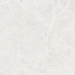 Керамогранит Ceradim х9999302393 Mramor Princess White Светло-серый Полированный 60х120