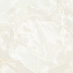 Керамогранит Ceradim х9999304589 Onyx Talent Кремовый Полированный 60х60