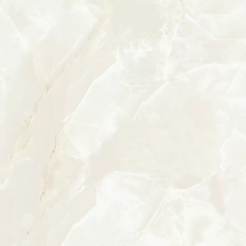 Керамогранит Ceradim х9999304589 Onyx Talent Кремовый Полированный 60х60