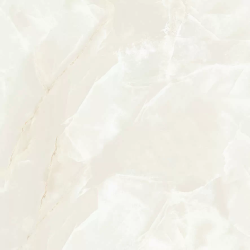 Керамогранит Ceradim х9999304589 Onyx Talent Кремовый Полированный 60х60