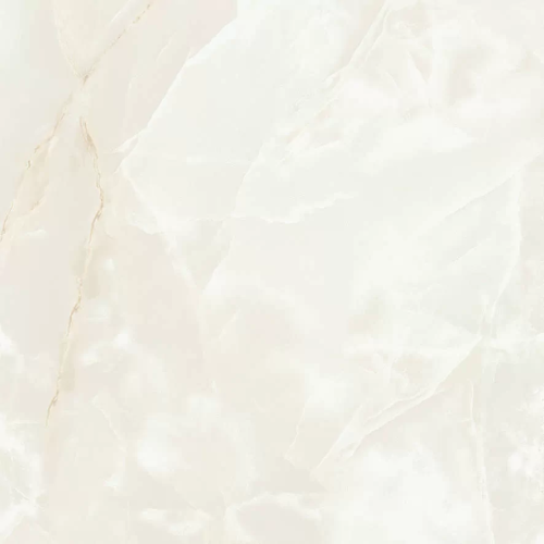 Керамогранит Ceradim х9999304589 Onyx Talent Кремовый Полированный 60х60