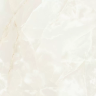 Керамогранит Ceradim х9999304589 Onyx Talent Кремовый Полированный 60х60